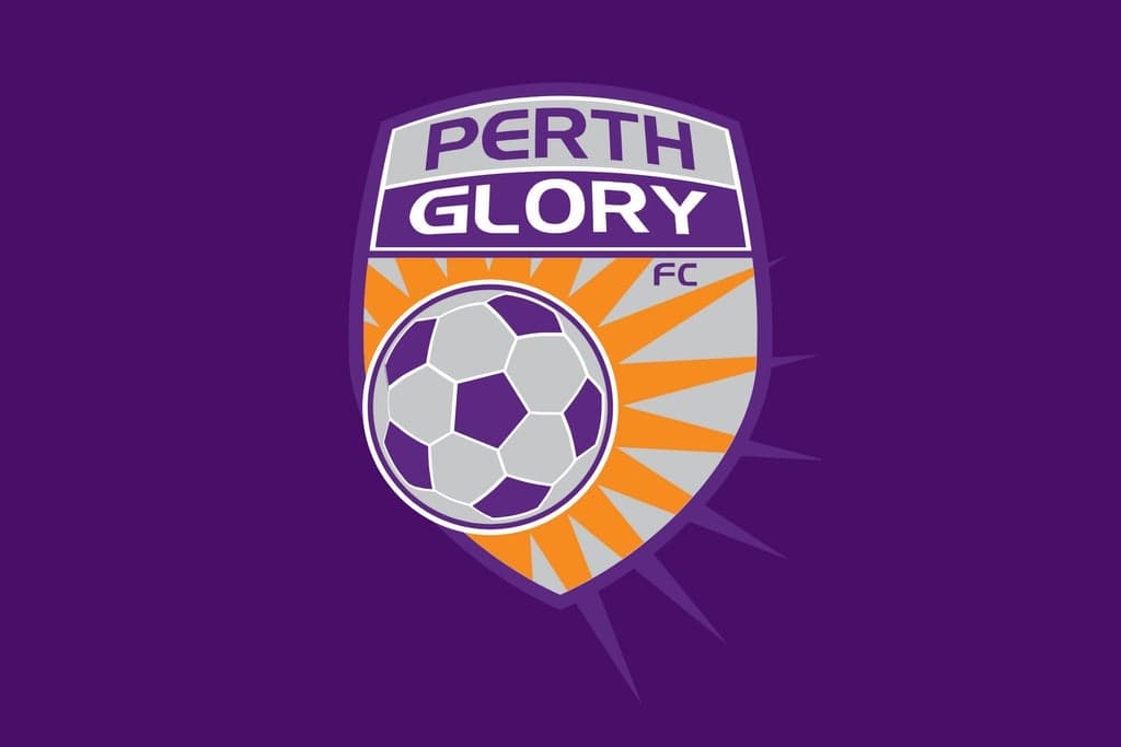 Perth Glory v Adelaide United FC poster