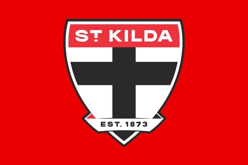 St Kilda v Richmond - AFL Reserve