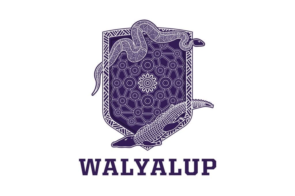 Walyalup v Euro-Yroke