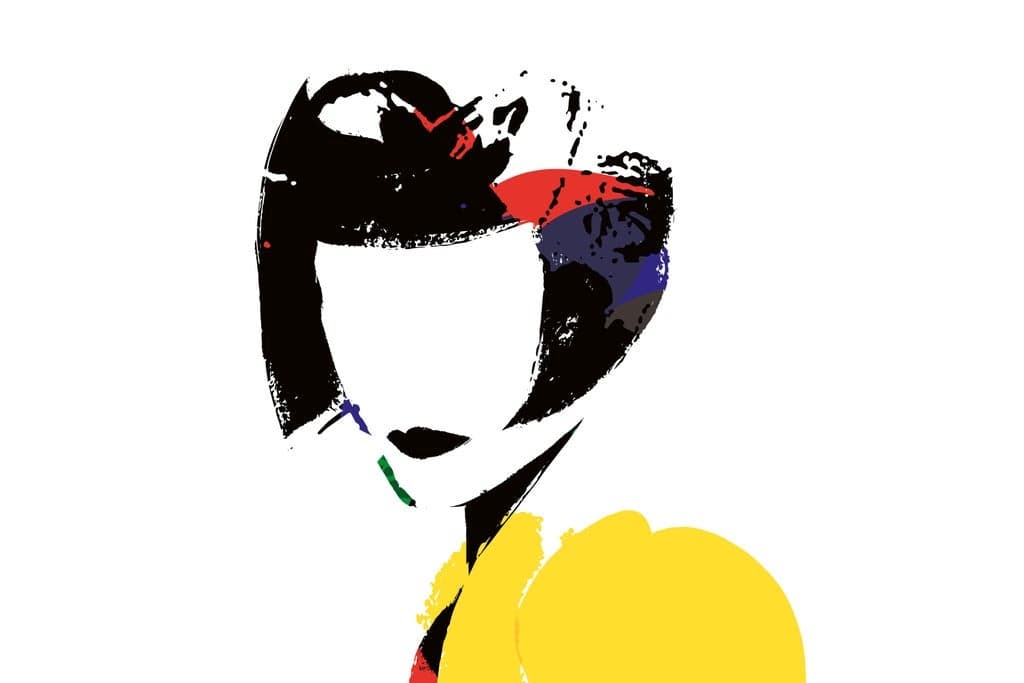 Nouvelle Vague poster