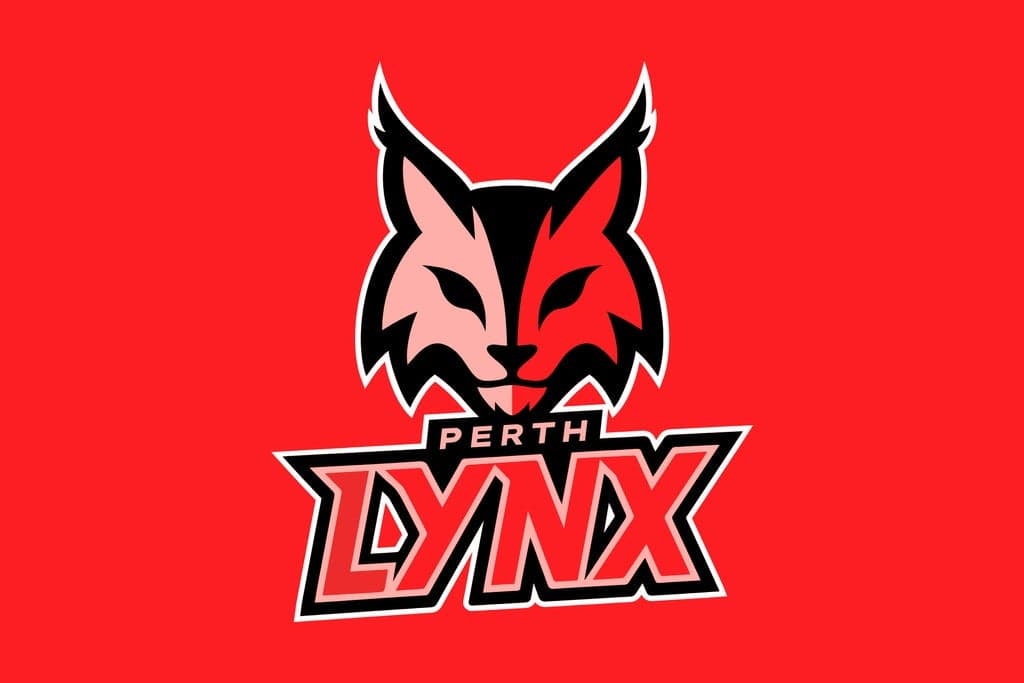 Perth Lynx V Bendigo Spirit