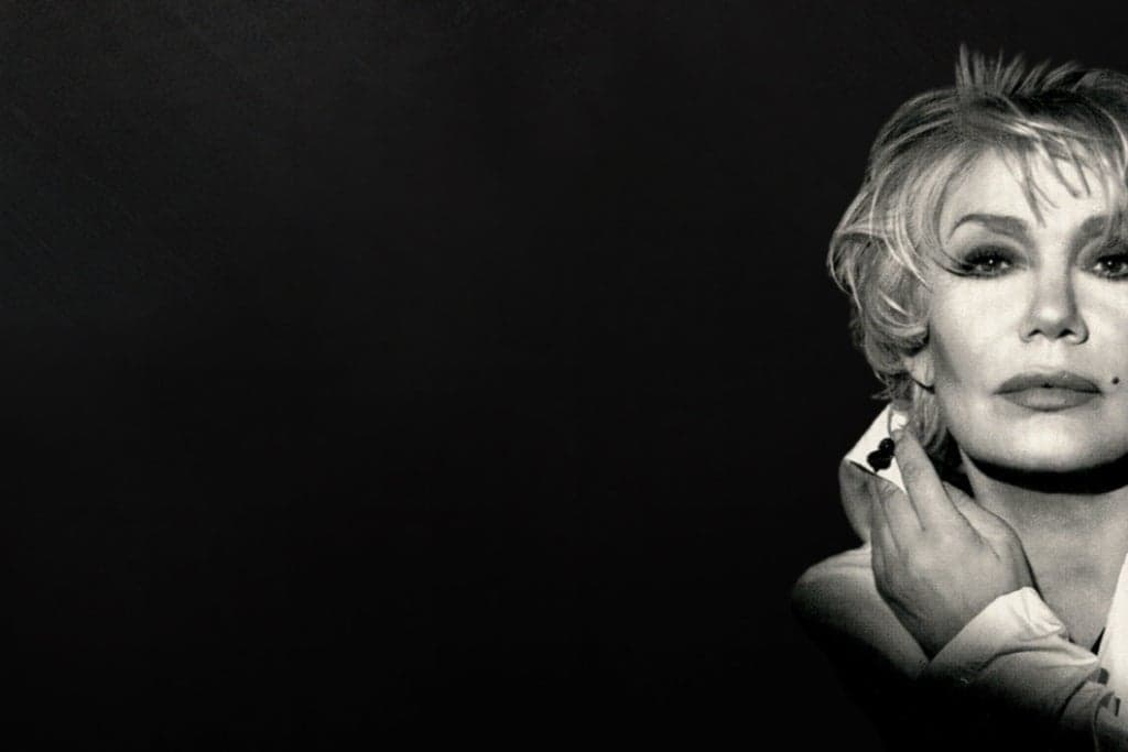 Marinella Tribute