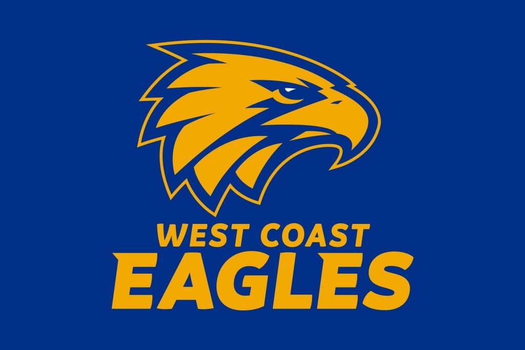 West Coast Eagles v GWS Giants
