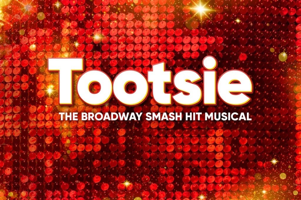 Tootsie