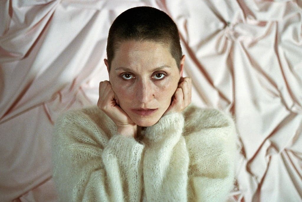 Cate Le Bon
