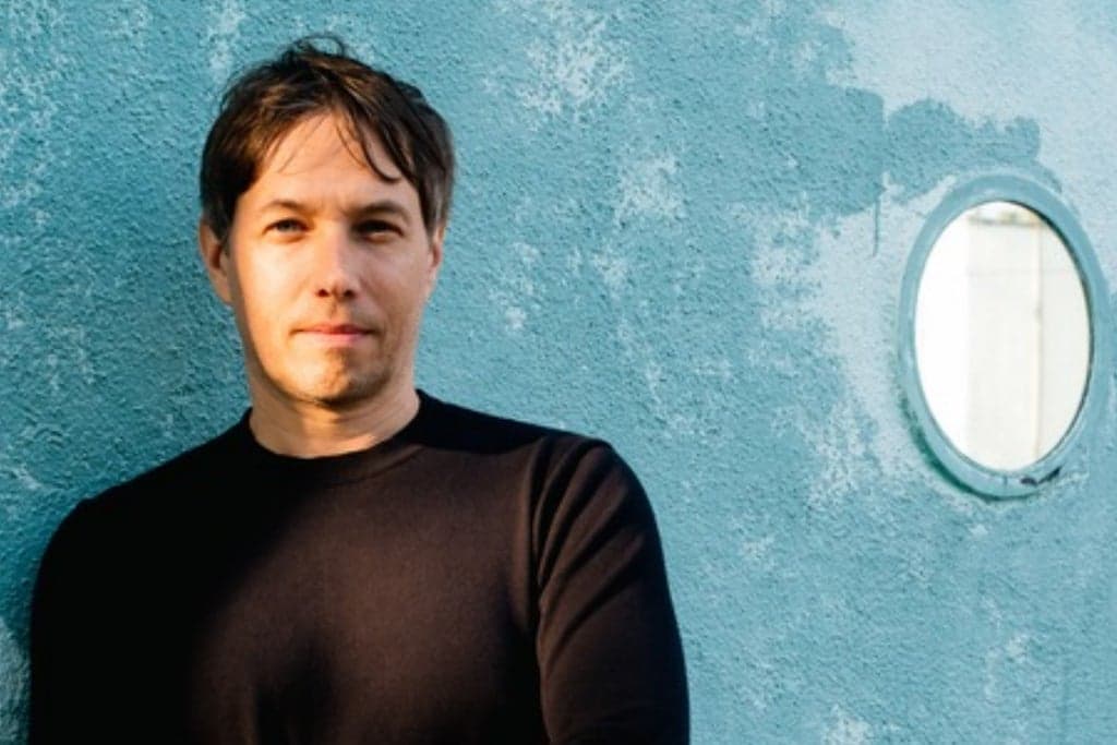Sean Baker - In Conversation