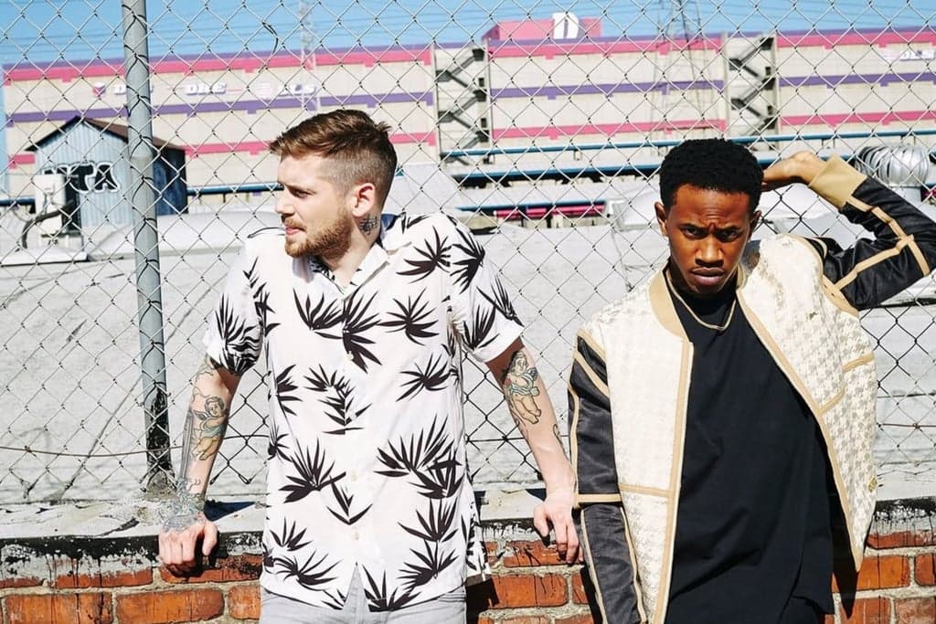 MKTO