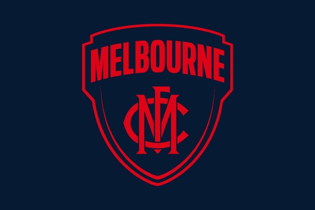 Melbourne v GWS GIANTS - 2026 NAB AFLW Season 11