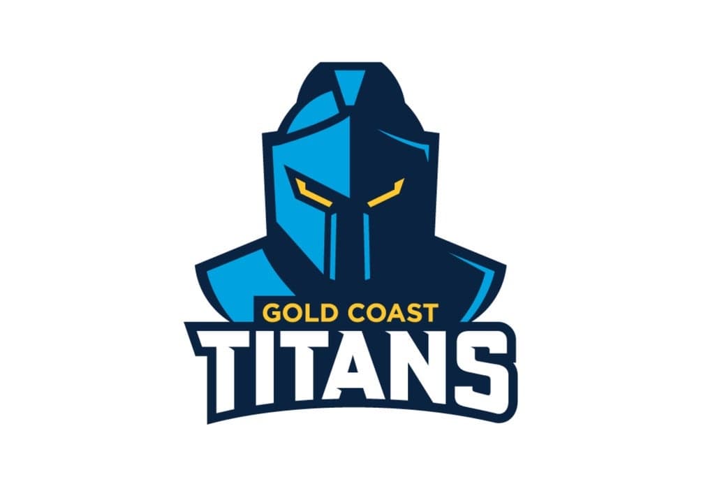 2026 NRLW Telstra Premiership Gold Coast Titans v Roosters