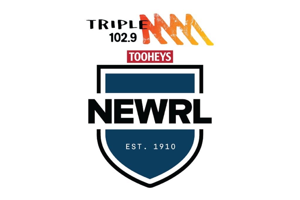 Triple M Newcastle Rugby League Final Series