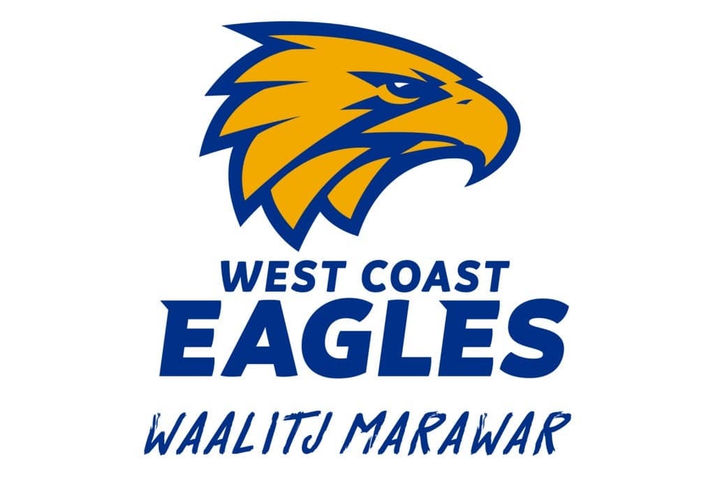 Waalitj Marawar v GWS Giants