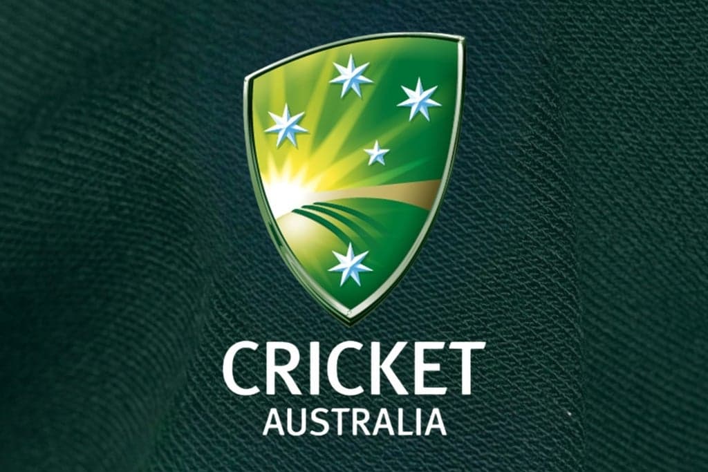 Men's One Day International Series - Australia v England poster