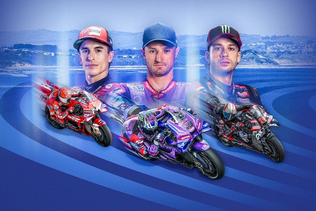 Friday Siberia Stand - MotoGP Grand Prix of Australia 2026