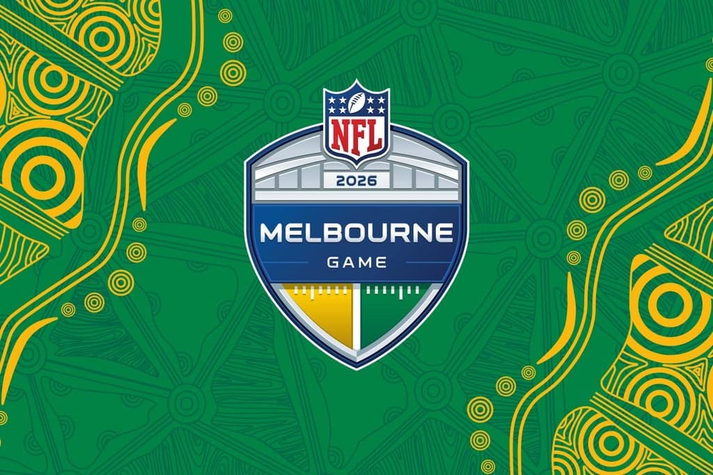 San Francisco 49ers vs Los Angeles Rams