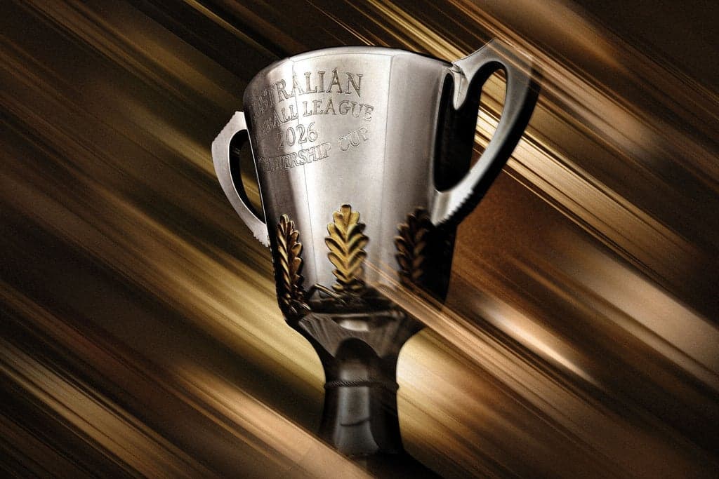Fremantle v Geelong - 2026 Toyota AFL Finals Series