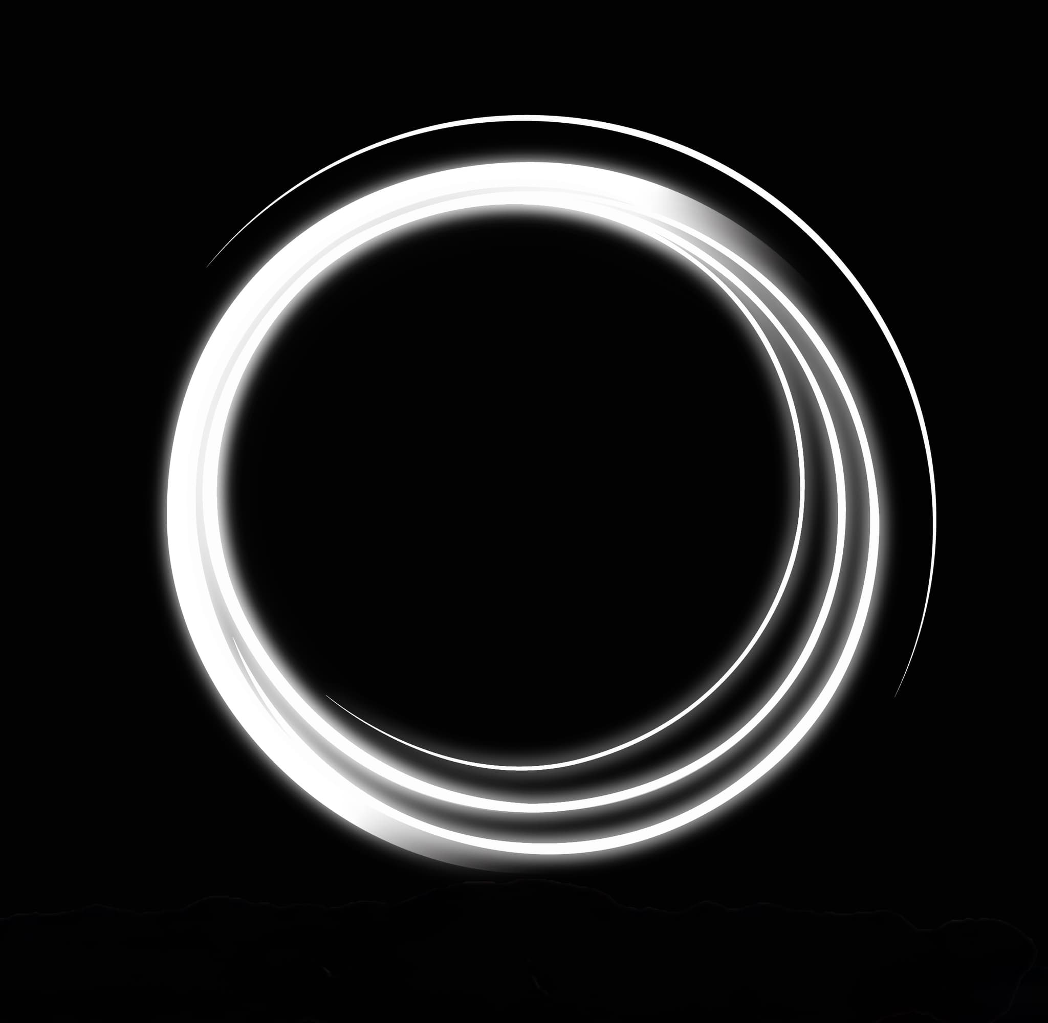 Outlines logo