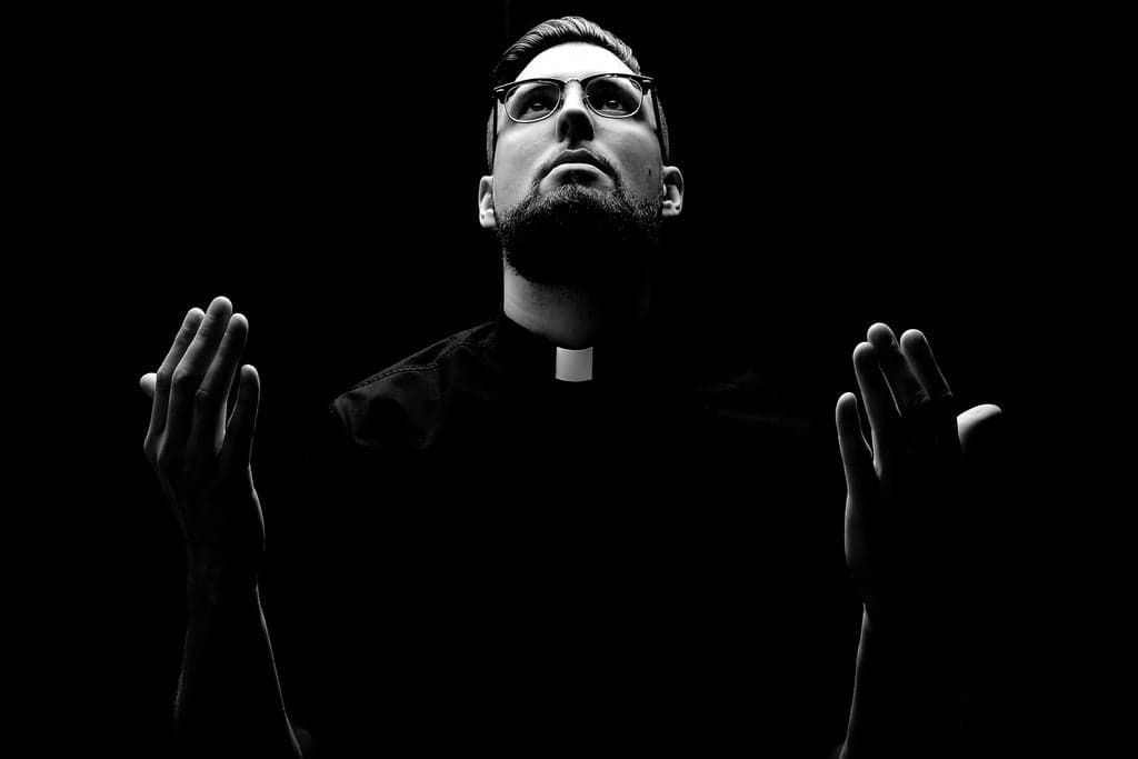 ELECTRO MERVEILLES - THE GRAND FINALE | TCHAMI, TIGERLILY, ALEX HOSKING, MOWGLI MAY & FRED B SIDE