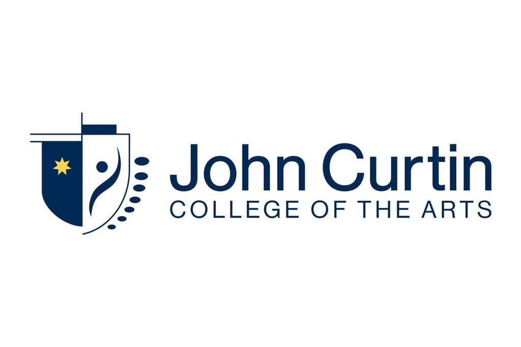 John Curtin College of the Arts 2026 Year 12 Presentation Evening poster