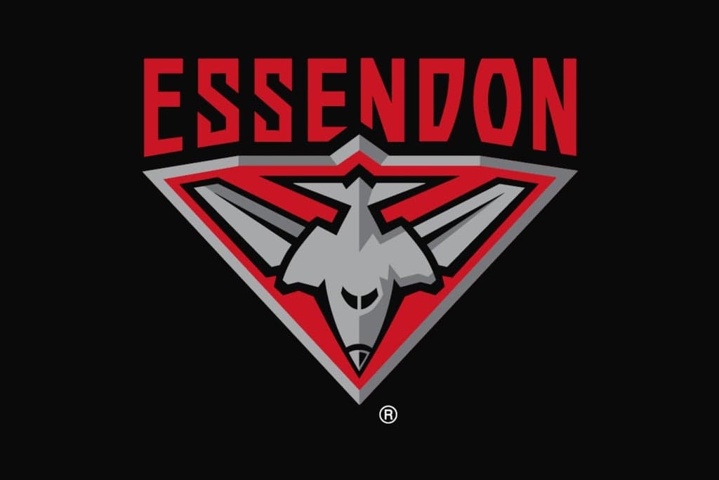 Essendon v St Kilda - Club Members / General Public