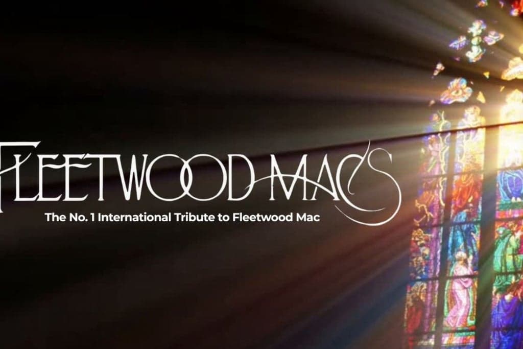 Fleetwood Macs