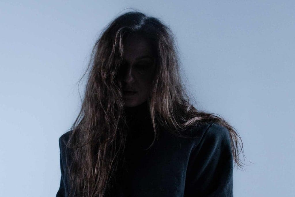 Clara La San | Chosen Silences Tour