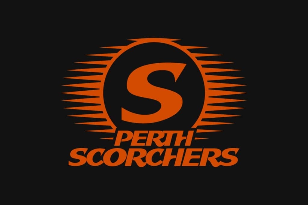 WBBL Perth Scorchers v Melbourne Renegades poster